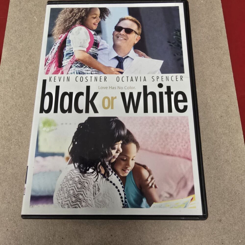 PG 13 DVD Movies Lot Of 3 (B) - Picture 3 of 9